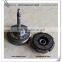 HS400 Clutch Assy Kit Scooter Go Kart ATV UTV 400cc