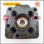 Head Rotor 146402-3820 4CYL/11L for Isuzu Pick up 4JA1