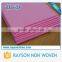 Disposable Non Woven Medical Bed Sheet Roll with Hospital Use