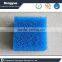 quick drying roof gutter greening polyester/PU Presstite filter foam