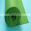 Reasonable Price printing Home Textile craft felt sheets