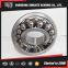 XKTE nylon cage self-aligning ball Bearing 1312ATN for conveyor pulley drum