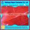 UNHCR/UNICEF Approved HDPE plastic tarps for temporary shelter