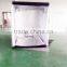 Wholesale Eco-friendly Lightproof Reflective Mylar 600D Plant Grow Room Grow Box Grow Tent Indoor 150X150X200 CM