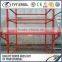Multifunctional galvanized cuplock scaffolding for wholesales