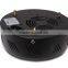 Grow system hydroponic led ufo grow plant light