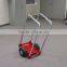 Heavy duty HD Caddy,moving caddy with vinyl coating