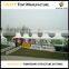 Sport Event Pagoda Exhhibition 3x3m