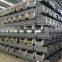 10mm or 12mm 24" 40ft U channel piling sheets
