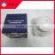 High Quality Plastic Spraying Mini USB Air Humidifier Use For Home And Office