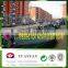 China factory Yuanfan 100% pp spunbond non woven fabric for tree cover