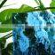 3-8mm Clear Bronze Blue Amber Green Grey Pattern Glass