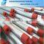 BSI standard BS31-1940 31.75mm 1 1/4" electrical conduit tube