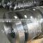 Galvanized Steel coil