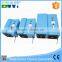 electric ionizer distilled water equipment 8g/h swimming pool ozonateur piscine