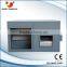 380V 2500--4000 M3/H Air To Air all heat exchanger with recovery in plate ventilation factory supplying for air recuperator