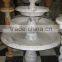 EXCLUSIVE MARBLE FOUNTAINS COLLECTION