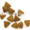 Crunchy Pet Food Factory Dog Food Manufacturer
