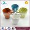 Best selling coffee mug gift set with good quality