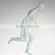 outdoor sports fashion mannequin male mannequin