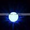 led glowing orb led pool light led glow swimming pool ball swimming pool led lights