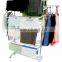 Foldable Laundry Drying Clothes Rack SS tube with 4 tiers