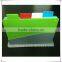 plastic pizza cutting board