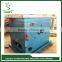 Low price and top consumable high precision automative lighting injection mould