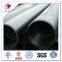 SCH40 ASTM A106 GR.B SMLS steel pipe