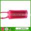 Free Sample ! 60ml Silicone Hand Sanitizer/hand Sanitizer Cover