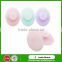 Massage Silicone face cleaning brush