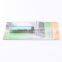 Pet grooming comb,dematting desheding brush for dog cat