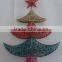 15012309 Christmas Decoration , Christmas Ornaments ,Christmas Gift