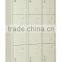 steel metal 15 doors locker metal wardrobe steel storage locker closet wardrobe