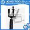 Wholesale Extendable Arm Cable Take Pole Wired Selfie Stick for Cellphone