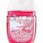 FDA approved bulk silicone hand sanitizer for supermarket