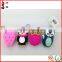Funny nail care equipment promotional gifts nail clipper