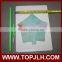 Birthday celebrations A3 size gift balloons heart/round/star balloons
