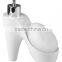 2016 New Unique Ceramic Liquidsoap Dispenser With Sponge
