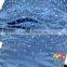 2015 New Fashion Small Dog Clothes Cute Pet Dog Tutu Dress Lace Skirt Dog Princess Clothes