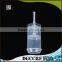 NBRSC Realiable Company Convenient Cake Baking Tools Push Up Cake Tube Container Easy Plastic Container