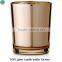 Metal Lid Vintage Luxury Candles Wholesale Yufeng