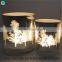 cheap candle holders bulk candle holders