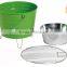 Popular Portable Bucket BBQ Grill