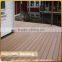 Bifrost wpc CE,ISO,TUV,SGS Certification wpc waterproof best price waterproof wpc joist,wpc keel