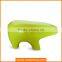 Furniture Modern Kids Furniture Fiberglass Garden Tools