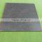 Special most popular rubber industrial floor mats