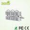 LED Flood light-014