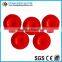 2015 best selling popular removable bathroom motorcycle helmet car window phone sticker for sumsung