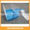 Wholesale Factory low cost luxury best selling funny animal hamster cage